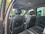 Renault Grand Scenic 1.2 TCe Bose Trekhaak! Camera! NAP! Dealer Onderhouden! Nette Auto! Airco! Cruise Control!
