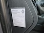 Renault Grand Scenic 1.2 TCe Bose Trekhaak! Camera! NAP! Dealer Onderhouden! Nette Auto! Airco! Cruise Control!