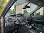Renault Grand Scenic 1.2 TCe Bose Trekhaak! Camera! NAP! Dealer Onderhouden! Nette Auto! Airco! Cruise Control!