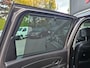 Renault Grand Scenic 1.2 TCe Bose Trekhaak! Camera! NAP! Dealer Onderhouden! Nette Auto! Airco! Cruise Control!