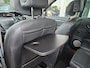 Renault Grand Scenic 1.2 TCe Bose Trekhaak! Camera! NAP! Dealer Onderhouden! Nette Auto! Airco! Cruise Control!