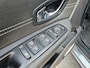 Renault Grand Scenic 1.2 TCe Bose Trekhaak! Camera! NAP! Dealer Onderhouden! Nette Auto! Airco! Cruise Control!
