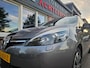 Renault Grand Scenic 1.2 TCe Bose Trekhaak! Camera! NAP! Dealer Onderhouden! Nette Auto! Airco! Cruise Control!