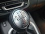 Renault Grand Scenic 1.2 TCe Bose Trekhaak! Camera! NAP! Dealer Onderhouden! Nette Auto! Airco! Cruise Control!