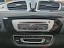 Renault Grand Scenic 1.2 TCe Bose Trekhaak! Camera! NAP! Dealer Onderhouden! Nette Auto! Airco! Cruise Control!