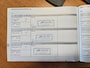 Renault Grand Scenic 1.2 TCe Bose Trekhaak! Camera! NAP! Dealer Onderhouden! Nette Auto! Airco! Cruise Control!