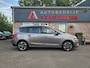 Renault Grand Scenic 1.2 TCe Bose Trekhaak! Camera! NAP! Dealer Onderhouden! Nette Auto! Airco! Cruise Control!