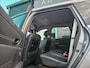 Renault Grand Scenic 1.2 TCe Bose Trekhaak! Camera! NAP! Dealer Onderhouden! Nette Auto! Airco! Cruise Control!
