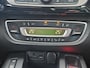 Renault Grand Scenic 1.2 TCe Bose Trekhaak! Camera! NAP! Dealer Onderhouden! Nette Auto! Airco! Cruise Control!