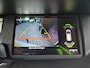 Renault Grand Scenic 1.2 TCe Bose Trekhaak! Camera! NAP! Dealer Onderhouden! Nette Auto! Airco! Cruise Control!