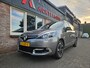 Renault Grand Scenic 1.2 TCe Bose Trekhaak! Camera! NAP! Dealer Onderhouden! Nette Auto! Airco! Cruise Control!