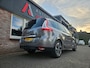 Renault Grand Scenic 1.2 TCe Bose Trekhaak! Camera! NAP! Dealer Onderhouden! Nette Auto! Airco! Cruise Control!
