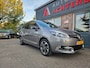 Renault Grand Scenic 1.2 TCe Bose Trekhaak! Camera! NAP! Dealer Onderhouden! Nette Auto! Airco! Cruise Control!