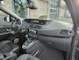 Renault Grand Scenic 1.2 TCe Bose Trekhaak! Camera! NAP! Dealer Onderhouden! Nette Auto! Airco! Cruise Control!