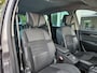 Renault Grand Scenic 1.2 TCe Bose Trekhaak! Camera! NAP! Dealer Onderhouden! Nette Auto! Airco! Cruise Control!
