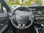 Renault Grand Scenic 1.2 TCe Bose Trekhaak! Camera! NAP! Dealer Onderhouden! Nette Auto! Airco! Cruise Control!