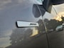 Renault Grand Scenic 1.2 TCe Bose Trekhaak! Camera! NAP! Dealer Onderhouden! Nette Auto! Airco! Cruise Control!