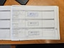 Renault Grand Scenic 1.2 TCe Bose Trekhaak! Camera! NAP! Dealer Onderhouden! Nette Auto! Airco! Cruise Control!