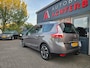 Renault Grand Scenic 1.2 TCe Bose Trekhaak! Camera! NAP! Dealer Onderhouden! Nette Auto! Airco! Cruise Control!