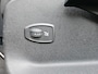 Renault Grand Scenic 1.2 TCe Bose Trekhaak! Camera! NAP! Dealer Onderhouden! Nette Auto! Airco! Cruise Control!