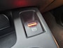 Renault Grand Scenic 1.2 TCe Bose Trekhaak! Camera! NAP! Dealer Onderhouden! Nette Auto! Airco! Cruise Control!