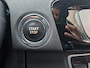 Renault Grand Scenic 1.2 TCe Bose Trekhaak! Camera! NAP! Dealer Onderhouden! Nette Auto! Airco! Cruise Control!