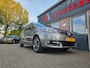 Renault Grand Scenic 1.2 TCe Bose Trekhaak! Camera! NAP! Dealer Onderhouden! Nette Auto! Airco! Cruise Control!