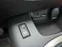Renault Grand Scenic 1.2 TCe Bose Trekhaak! Camera! NAP! Dealer Onderhouden! Nette Auto! Airco! Cruise Control!