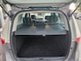 Renault Grand Scenic 1.2 TCe Bose Trekhaak! Camera! NAP! Dealer Onderhouden! Nette Auto! Airco! Cruise Control!
