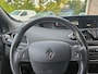 Renault Grand Scenic 1.2 TCe Bose Trekhaak! Camera! NAP! Dealer Onderhouden! Nette Auto! Airco! Cruise Control!