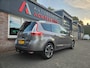 Renault Grand Scenic 1.2 TCe Bose Trekhaak! Camera! NAP! Dealer Onderhouden! Nette Auto! Airco! Cruise Control!
