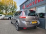 Renault Grand Scenic 1.2 TCe Bose Trekhaak! Camera! NAP! Dealer Onderhouden! Nette Auto! Airco! Cruise Control!