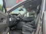 Renault Grand Scenic 1.2 TCe Bose Trekhaak! Camera! NAP! Dealer Onderhouden! Nette Auto! Airco! Cruise Control!