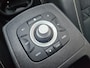 Renault Grand Scenic 1.2 TCe Bose Trekhaak! Camera! NAP! Dealer Onderhouden! Nette Auto! Airco! Cruise Control!