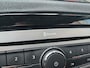 Renault Grand Scenic 1.2 TCe Bose Trekhaak! Camera! NAP! Dealer Onderhouden! Nette Auto! Airco! Cruise Control!