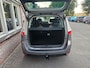 Renault Grand Scenic 1.2 TCe Bose Trekhaak! Camera! NAP! Dealer Onderhouden! Nette Auto! Airco! Cruise Control!