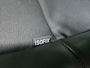 Renault Grand Scenic 1.2 TCe Bose Trekhaak! Camera! NAP! Dealer Onderhouden! Nette Auto! Airco! Cruise Control!