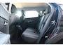 Peugeot 3008 1.2 PureTech Allure