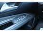 Peugeot 3008 1.2 PureTech Allure