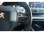 Peugeot 3008 1.2 PureTech Allure