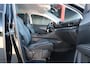 Peugeot 3008 1.2 PureTech Allure