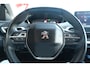 Peugeot 3008 1.2 PureTech Allure