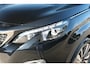 Peugeot 3008 1.2 PureTech Allure