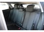 Peugeot 3008 1.2 PureTech Allure