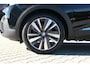 Peugeot 3008 1.2 PureTech Allure