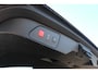 Peugeot 3008 1.2 PureTech Allure