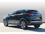 Peugeot 3008 1.2 PureTech Allure
