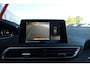 Peugeot 3008 1.2 PureTech Allure