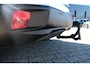 Peugeot 3008 1.2 PureTech Allure