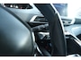 Peugeot 3008 1.2 PureTech Allure